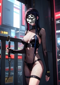 自由之缚好触发吗